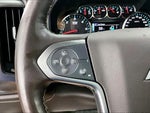 2017 Silverado 1500 Thumbnail 18