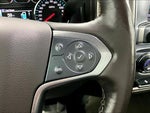 2017 Silverado 1500 Thumbnail 19