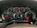 2017 Silverado 1500 Thumbnail 20