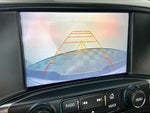 2017 Silverado 1500 Thumbnail 21
