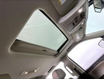 2017 Silverado 1500 Thumbnail 22