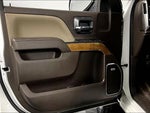 2017 Silverado 1500 Thumbnail 23