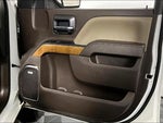 2017 Silverado 1500 Thumbnail 24
