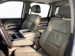 2017 Silverado 1500 Thumbnail 25