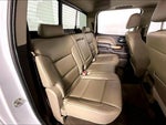 2017 Silverado 1500 Thumbnail 27