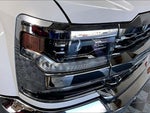 2017 Silverado 1500 Thumbnail 28