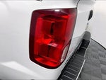 2017 Silverado 1500 Thumbnail 29
