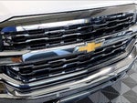 2017 Silverado 1500 Thumbnail 30