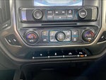 2017 Silverado 1500 Thumbnail 32