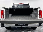 2017 Silverado 1500 Thumbnail 33