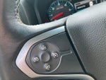 2017 Silverado 1500 Thumbnail 5