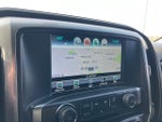 2017 Silverado 1500 Thumbnail 7