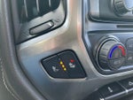 2017 Silverado 1500 Thumbnail 8