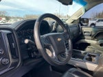 2017 Silverado 1500 Thumbnail 15