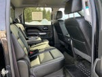 2017 Silverado 1500 Thumbnail 21