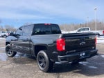 2017 Silverado 1500 Thumbnail 25