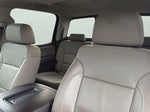 2017 Silverado 1500 Thumbnail 7