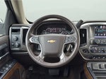 2017 Silverado 1500 Thumbnail 10
