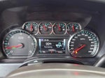 2017 Silverado 1500 Thumbnail 11