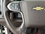 2017 Silverado 1500 Thumbnail 14