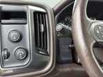 2017 Silverado 1500 Thumbnail 15