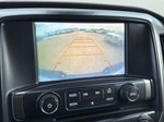 2017 Silverado 1500 Thumbnail 16