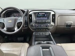 2017 Silverado 1500 Thumbnail 19