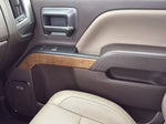 2017 Silverado 1500 Thumbnail 21