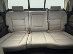 2017 Silverado 1500 Thumbnail 23