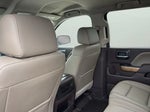 2017 Silverado 1500 Thumbnail 29