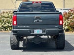 2017 Silverado 1500 Thumbnail 5