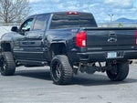 2017 Silverado 1500 Thumbnail 6