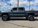 2017 Silverado 1500 Thumbnail 7