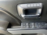 2017 Silverado 1500 Thumbnail 11