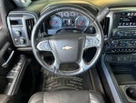 2017 Silverado 1500 Thumbnail 14