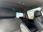 2017 Silverado 1500 Thumbnail 16