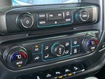 2017 Silverado 1500 Thumbnail 19