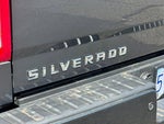 2017 Silverado 1500 Thumbnail 24