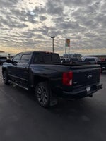 2018 Silverado 1500 Thumbnail 6