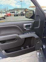 2018 Silverado 1500 Thumbnail 9