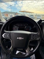 2018 Silverado 1500 Thumbnail 10