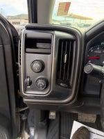 2018 Silverado 1500 Thumbnail 11