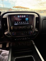 2018 Silverado 1500 Thumbnail 12