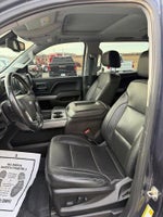 2018 Silverado 1500 Thumbnail 13