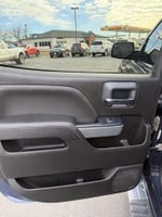 2018 Silverado 1500 Thumbnail 14