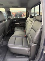 2018 Silverado 1500 Thumbnail 15