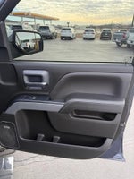 2018 Silverado 1500 Thumbnail 18