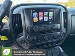 2018 Silverado 1500 Thumbnail 20