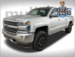2018 Silverado 1500 Thumbnail 14