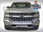 2018 Silverado 1500 Thumbnail 22
